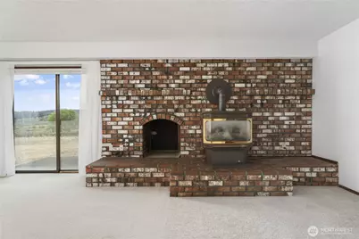 2725 Hunt Road, Oak Harbor, WA 98277 - Photo 22