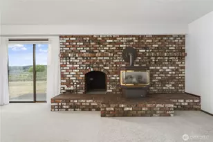 2725 Hunt Rd, Oak Harbor, WA 98277 - Photo 22