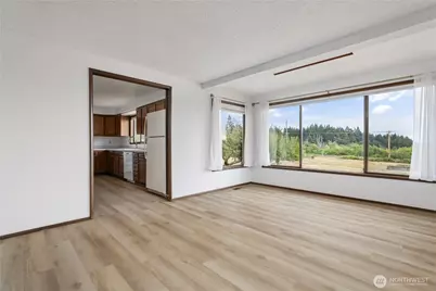 2725 Hunt Road, Oak Harbor, WA 98277 - Photo 10