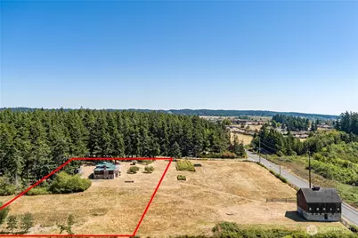 2725 Hunt Road, Oak Harbor, WA 98277 - Photo 40