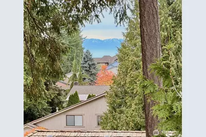 6306 141st Street SW, Edmonds, WA 98026 - Photo 16