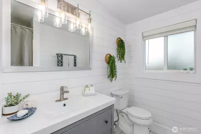 6306 141st Street SW, Edmonds, WA 98026 - Photo 24