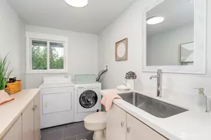 6306 141st St SW, Edmonds, WA 98026 - Photo 30