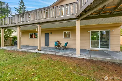 6306 141st Street SW, Edmonds, WA 98026 - Photo 40