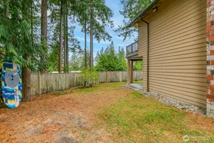 6306 141st St SW, Edmonds, WA 98026 - Photo 38
