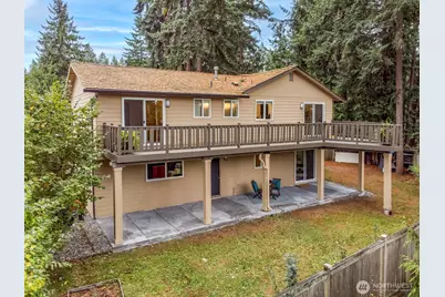 6306 141st Street SW, Edmonds, WA 98026 - Photo 34
