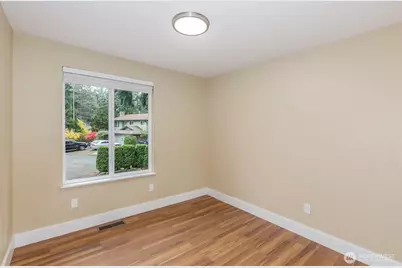 6306 141st Street SW, Edmonds, WA 98026 - Photo 22