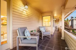 832 Lake St S, Kirkland, WA 98033 - Photo 16