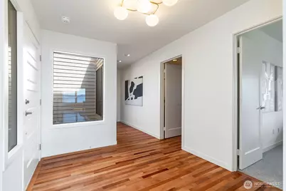832 Lake Street S, Kirkland, WA 98033 - Photo 36