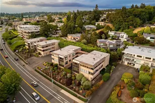 832 Lake St S, Kirkland, WA 98033 - Photo 38