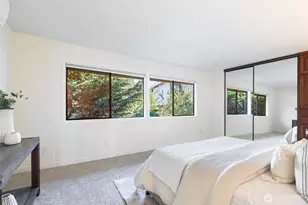 832 Lake St S, Kirkland, WA 98033 - Photo 18