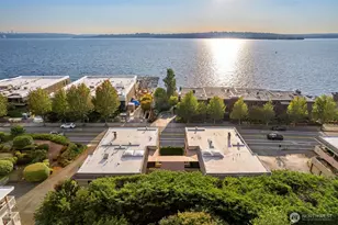 832 Lake St S, Kirkland, WA 98033 - Photo 34