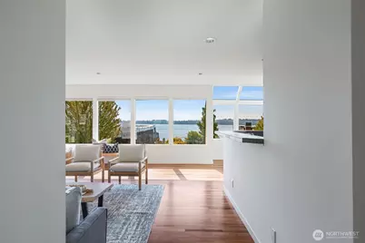 832 Lake Street S, Kirkland, WA 98033 - Photo 6