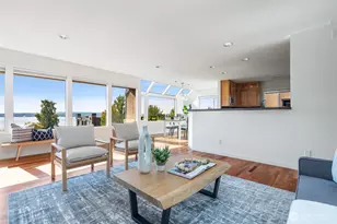 832 Lake St S, Kirkland, WA 98033 - Photo 14