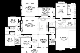 5445 Heilman Ct, Anacortes, WA 98221 - Photo 2