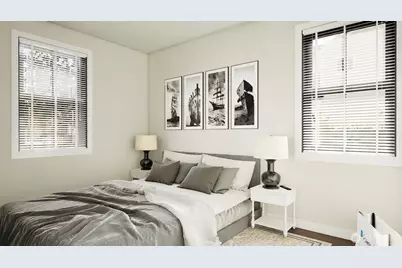 5445 Heilman Court, Anacortes, WA 98221 - Photo 14