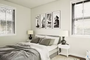 5445 Heilman Ct, Anacortes, WA 98221 - Photo 14