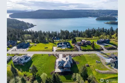 5445 Heilman Court, Anacortes, WA 98221 - Photo 4