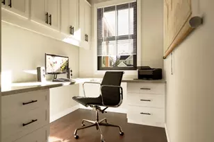 5445 Heilman Ct, Anacortes, WA 98221 - Photo 24