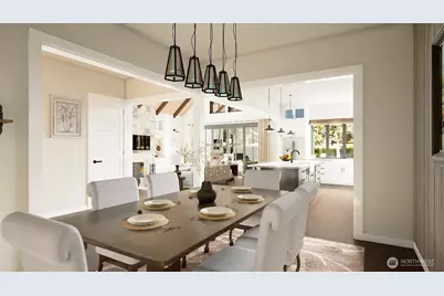 5445 Heilman Court, Anacortes, WA 98221 - Photo 10