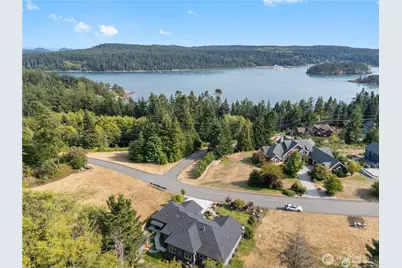 5445 Heilman Court, Anacortes, WA 98221 - Photo 8