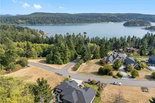 5445 Heilman Ct, Anacortes, WA 98221 - Photo 8