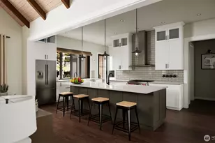 5445 Heilman Ct, Anacortes, WA 98221 - Photo 6