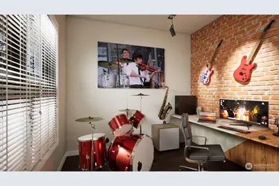 5445 Heilman Court, Anacortes, WA 98221 - Photo 22