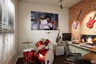 5445 Heilman Ct, Anacortes, WA 98221 - Photo 22