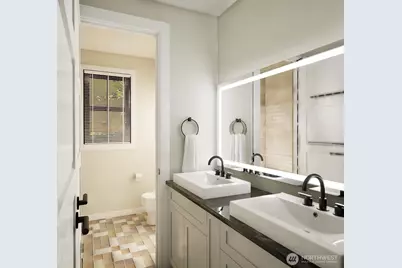 5445 Heilman Court, Anacortes, WA 98221 - Photo 12