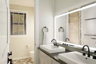 5445 Heilman Ct, Anacortes, WA 98221 - Photo 12