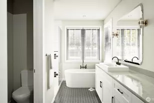 5445 Heilman Ct, Anacortes, WA 98221 - Photo 18