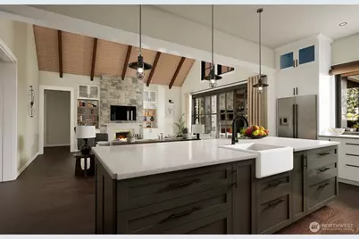 5445 Heilman Court, Anacortes, WA 98221 - Photo 8