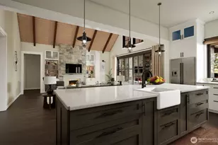 5445 Heilman Ct, Anacortes, WA 98221 - Photo 8