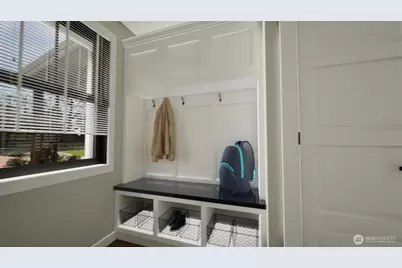 5445 Heilman Court, Anacortes, WA 98221 - Photo 20