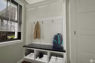 5445 Heilman Ct, Anacortes, WA 98221 - Photo 20