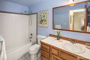 10514 SW 110th St, Vashon, WA 98070 - Photo 20