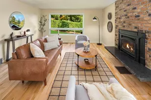 10514 SW 110th St, Vashon, WA 98070 - Photo 4