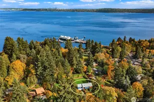 10514 SW 110th St, Vashon, WA 98070 - Photo 38