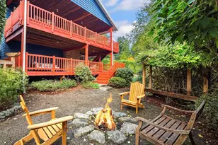 10514 SW 110th St, Vashon, WA 98070 - Photo 34