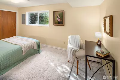 10514 SW 110th Street, Vashon, WA 98070 - Photo 24