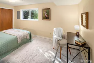 10514 SW 110th St, Vashon, WA 98070 - Photo 24