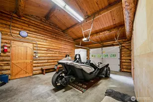 5515 Puget Rd NE, Olympia, WA 98516 - Photo 30