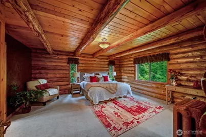 5515 Puget Road NE, Olympia, WA 98516 - Photo 22