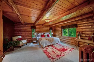 5515 Puget Rd NE, Olympia, WA 98516 - Photo 22