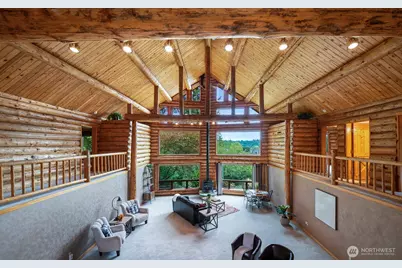 5515 Puget Road NE, Olympia, WA 98516 - Photo 10