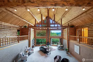 5515 Puget Rd NE, Olympia, WA 98516 - Photo 10