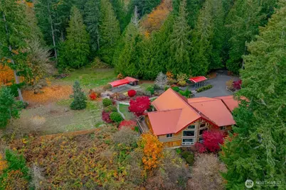 5515 Puget Road NE, Olympia, WA 98516 - Photo 38