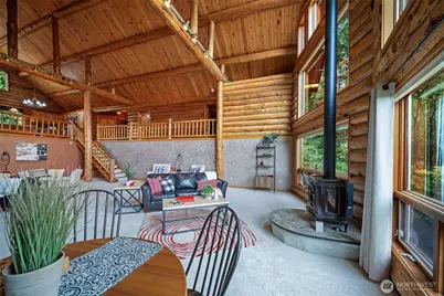 5515 Puget Road NE, Olympia, WA 98516 - Photo 18