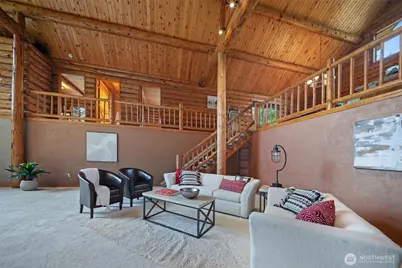 5515 Puget Road NE, Olympia, WA 98516 - Photo 16